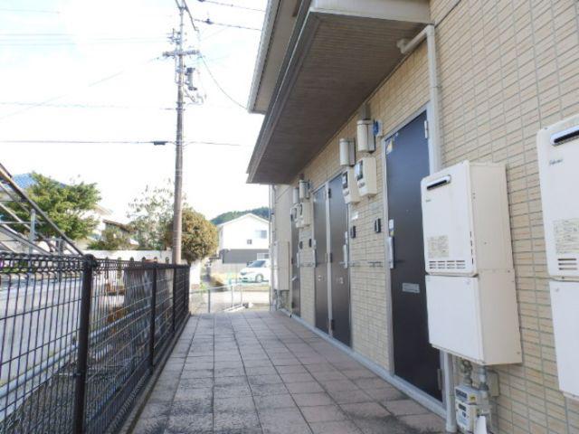 モンブランII