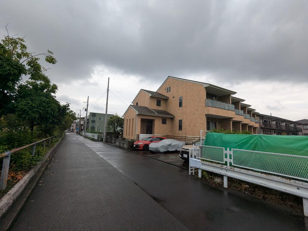 せせらぎタカエ
