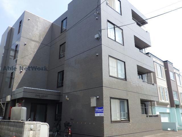 オムニコート