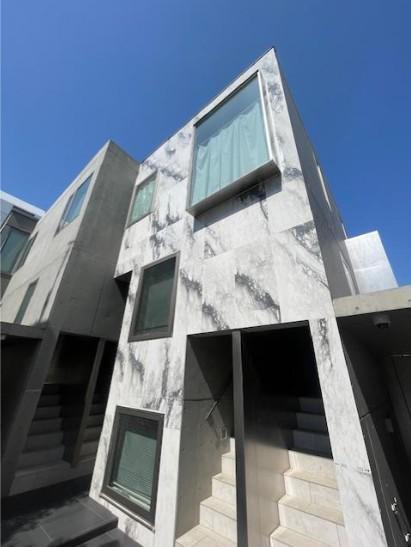 ルク―ル市ヶ谷払方町