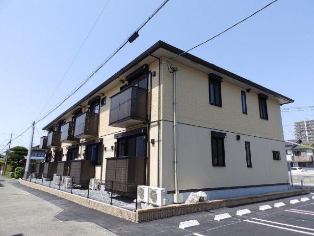 ユーパディー