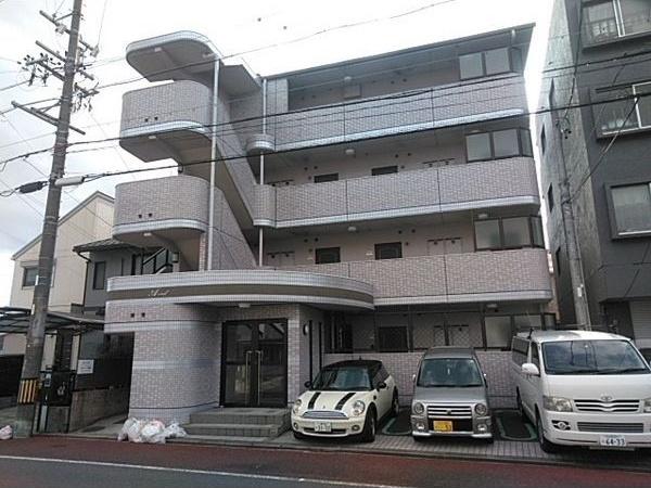 アヴリル