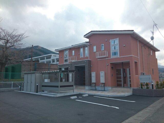シェノン