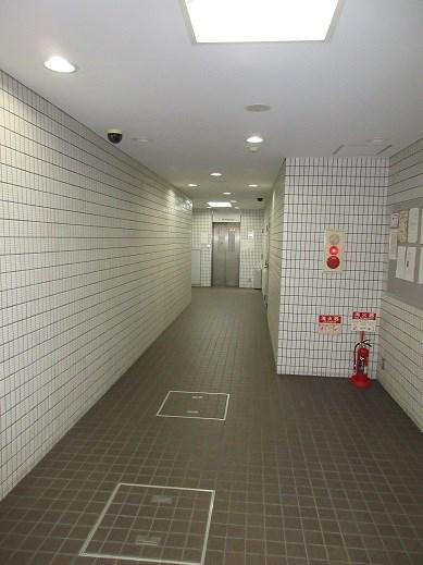 ヒカリ21