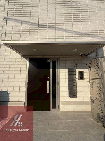 CLASHIST大和田