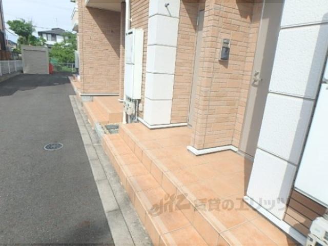 コーポ和広