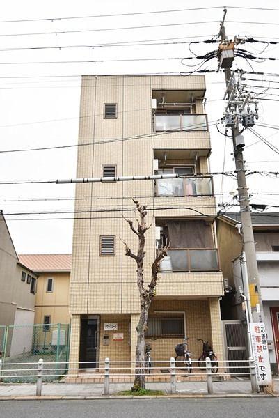 グランアムール