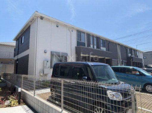 フロレゾン柏