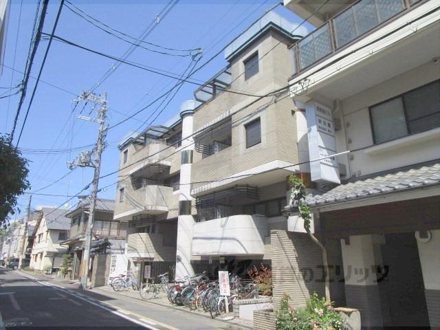 第47長栄フォルム御幸町
