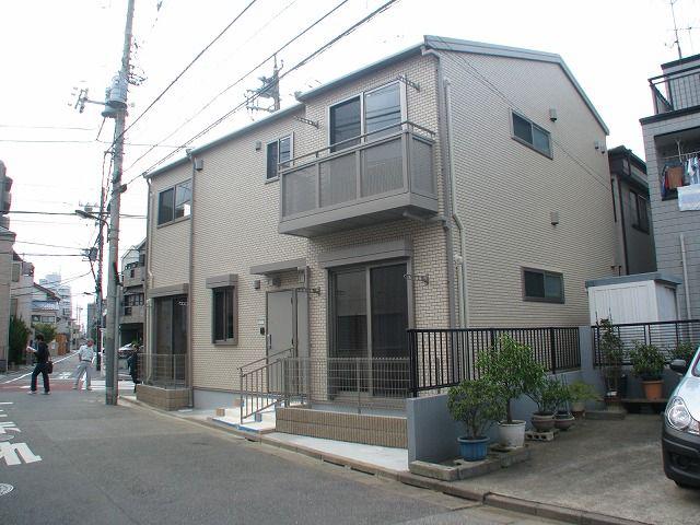 CASAFELICE