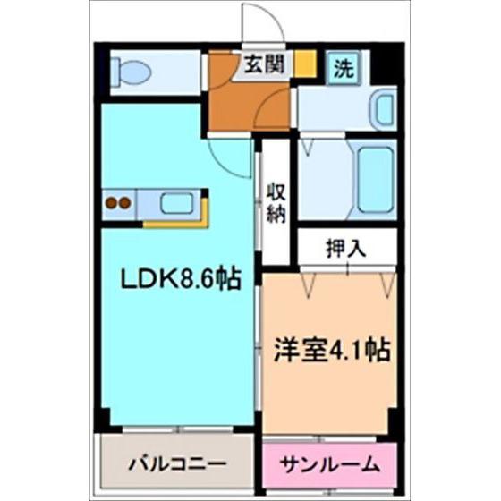 エタンセル
