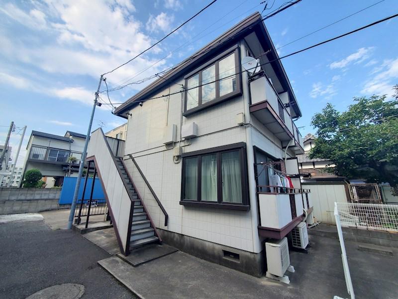 ファミールラプラス