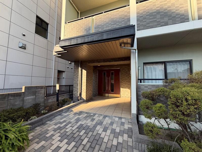 クリエール吉川