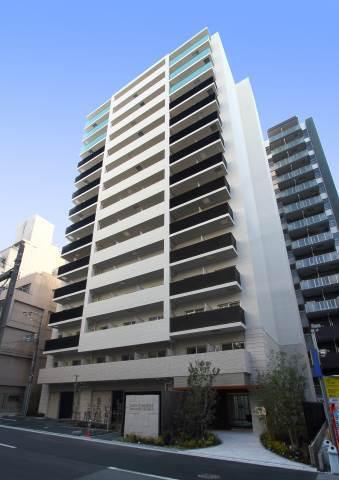 レオンコンフォート本町東II