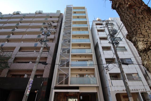 REGARO KANAYAMA ST A
