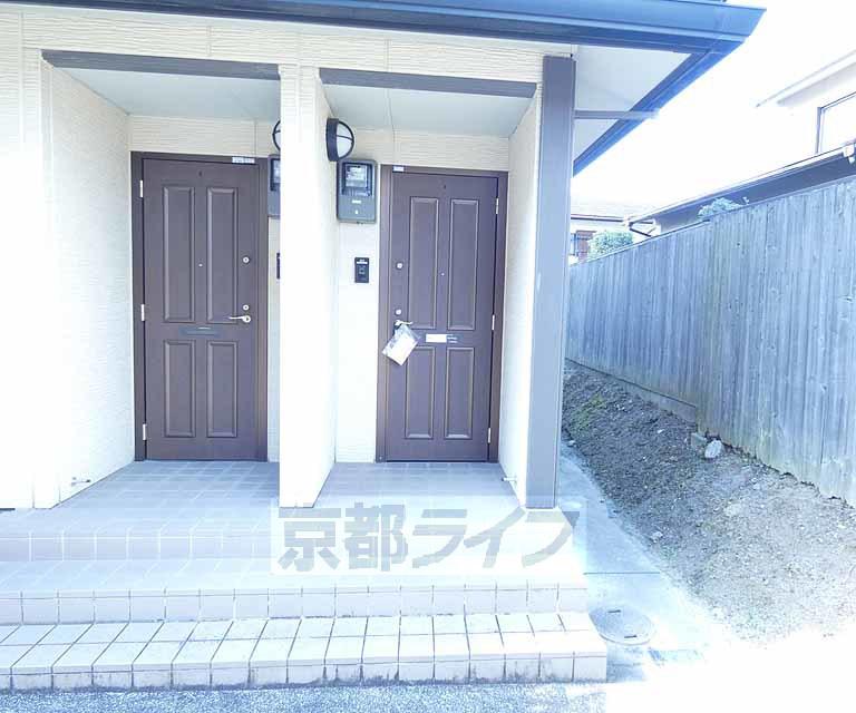ユニフローラ III