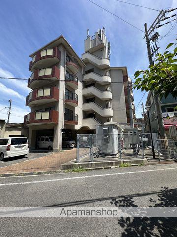 セントポリア岸和田