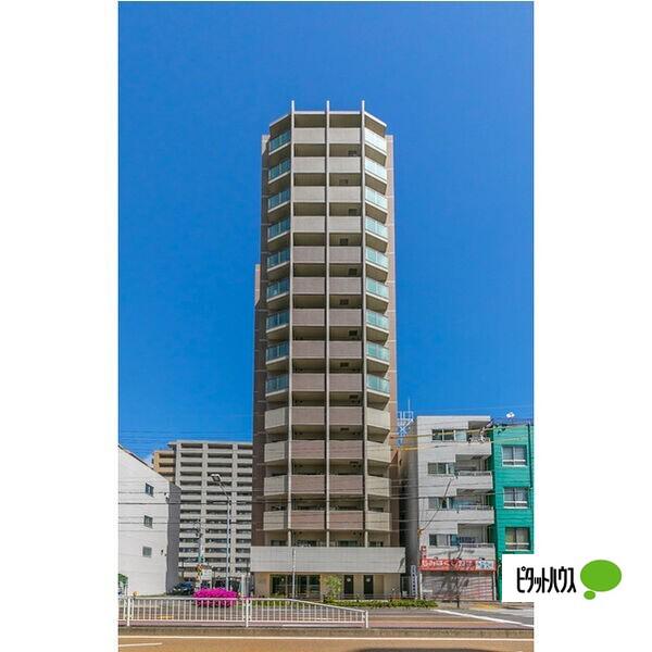 エルスタンザ徳川