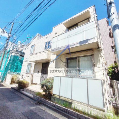 ラコート