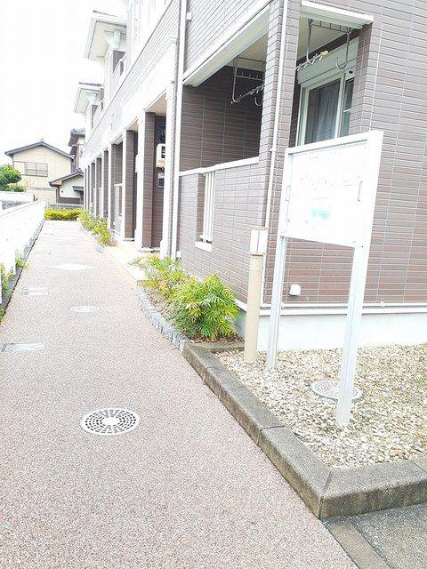 フォルテシモF