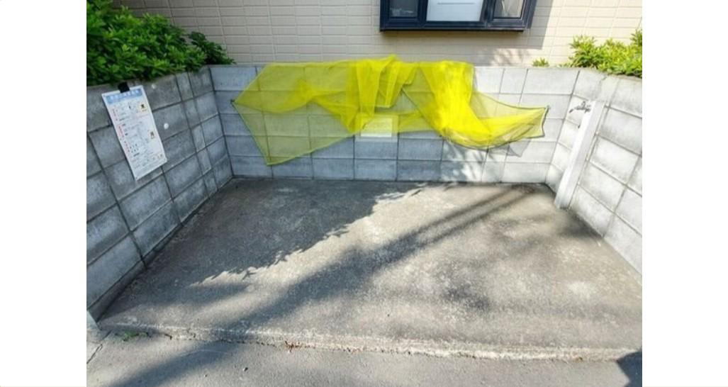 コンフォールヴィラ