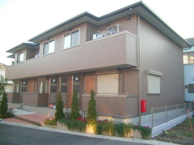 エルメゾンK