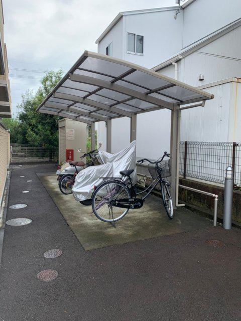 プリメーラ