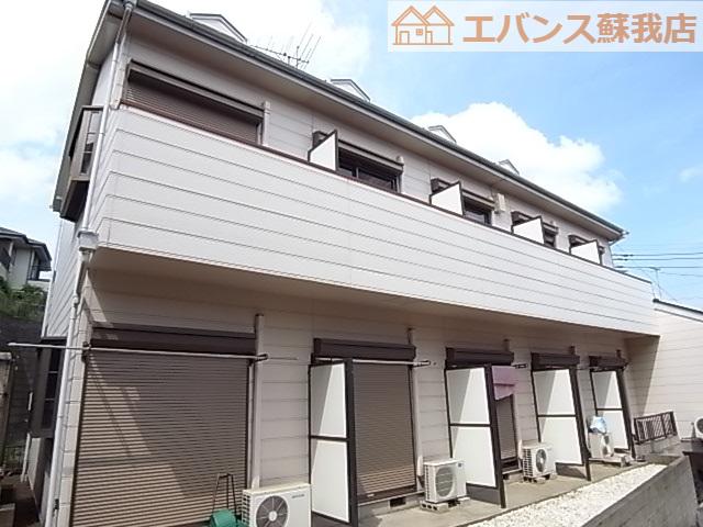 ラ・プリマヴェーラ