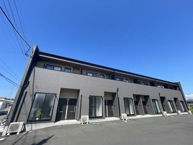 ヒッポ祇園III