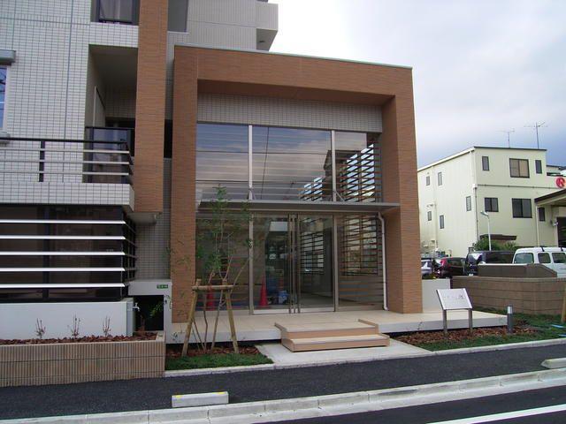 -プラド大師西-