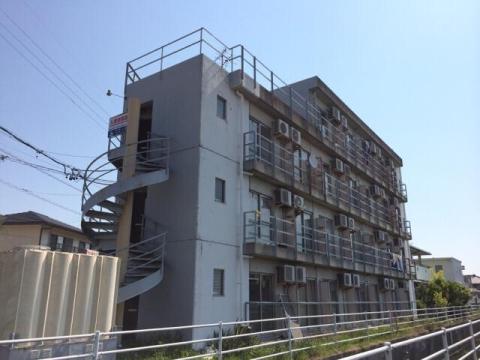 UL YAIZU II