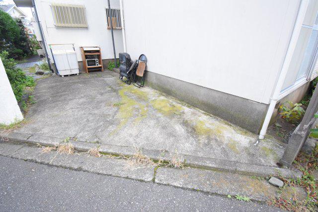 フラッツK