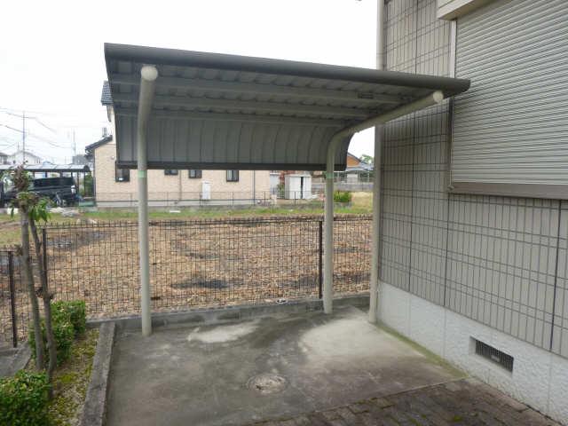 エトワール藤