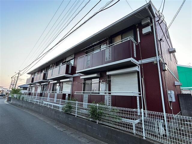 グランメールA