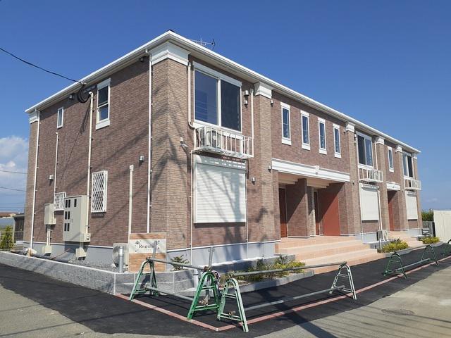 レグルス