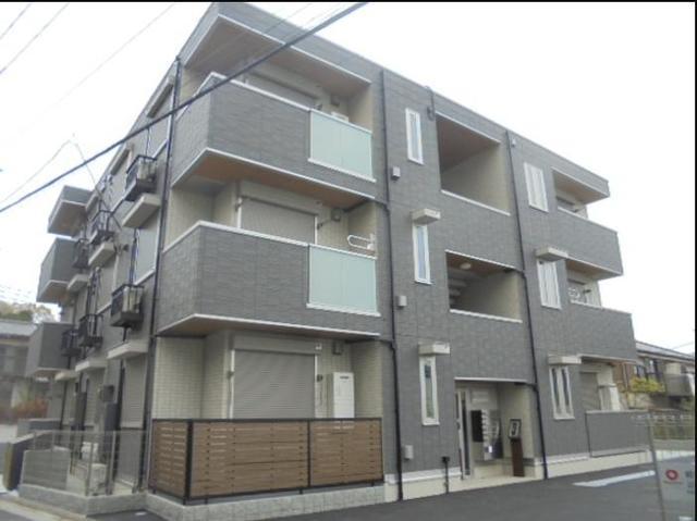 プランハイライズ