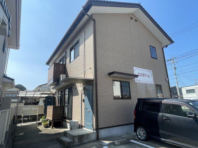 エスポワール