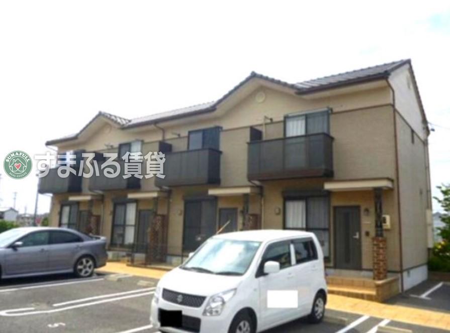 SOPHIA川端B
