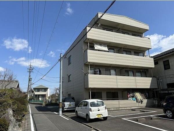 エクセルK