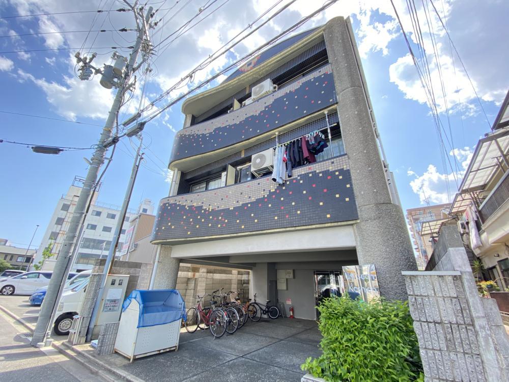 ユニテック甲子園