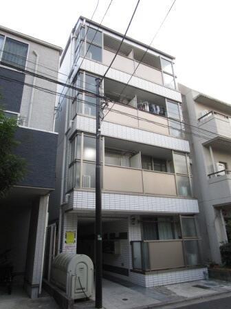 イクス・ピア