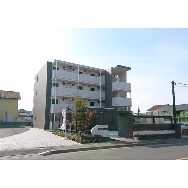 ル パルテール
