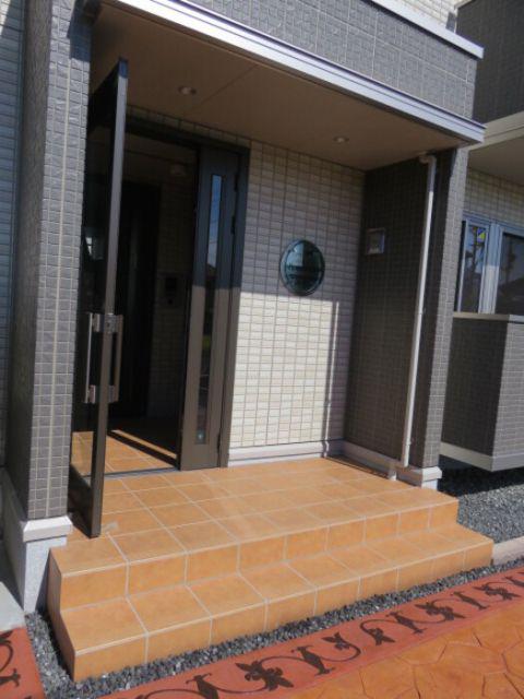 プランドールHA