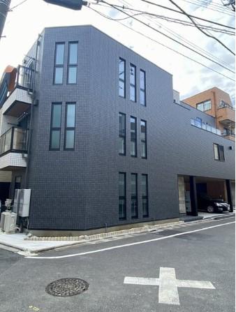 ロンプラージュ