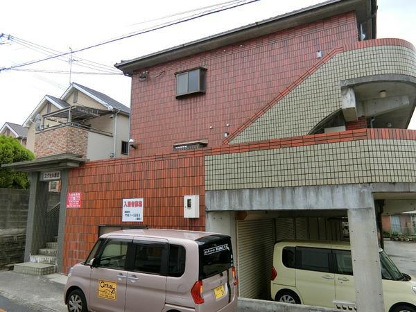 エクセル酒谷