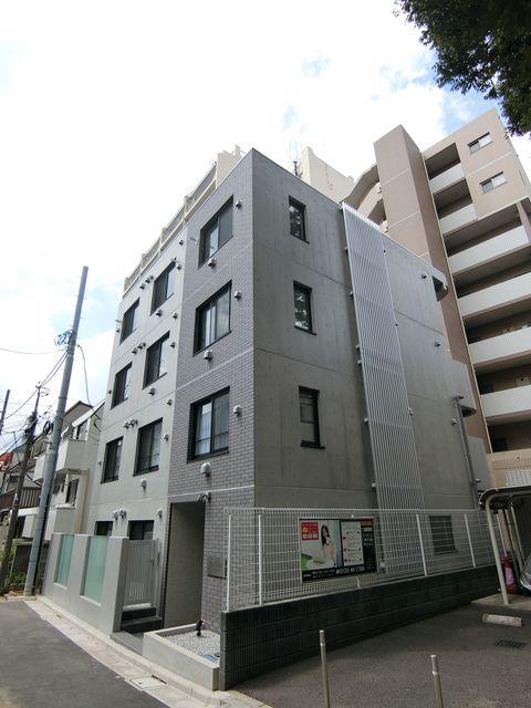 TARINA桜上水