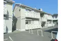 パークヒルB