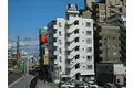 A&Tビル