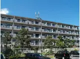ガーデンヒルズ中山
