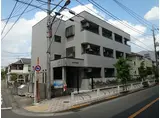 カーサ府中本町